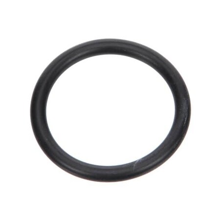 Master-Bilt Valve Core, J/Bind. 31999-101 11-01767